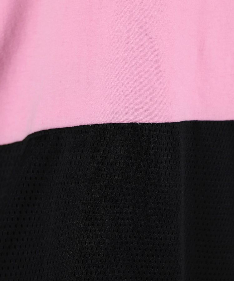 �i���o�����O���j�t�H�[��T