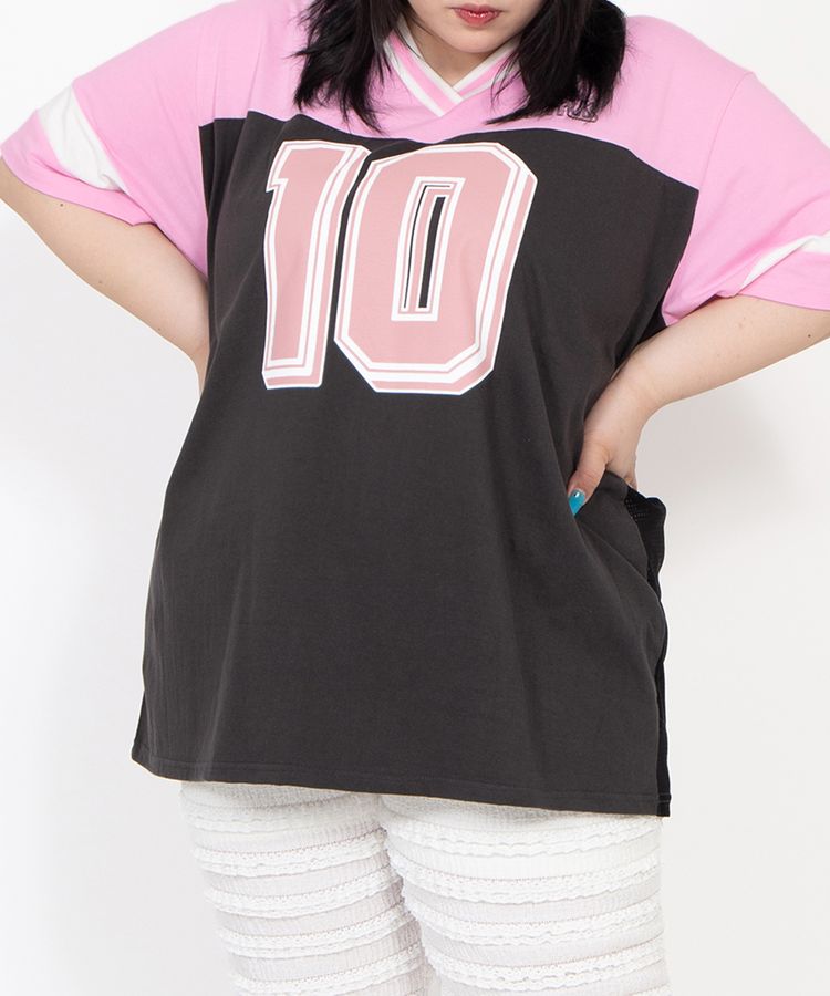 �i���o�����O���j�t�H�[��T