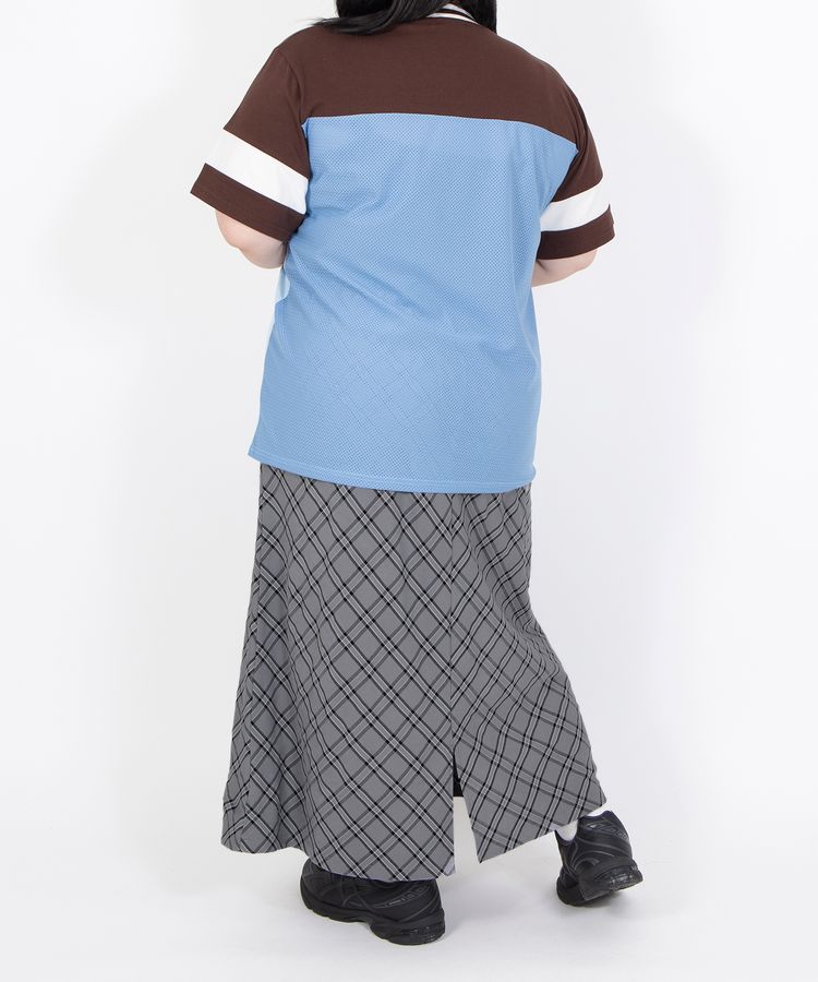 �i���o�����O���j�t�H�[��T