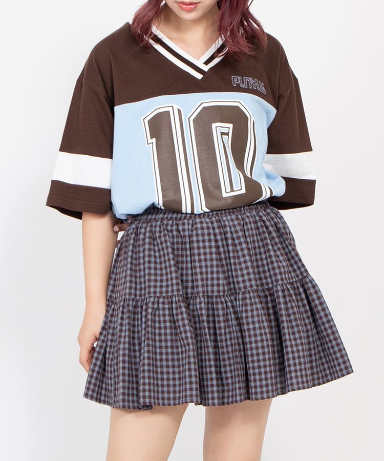 �i���o�����O���j�t�H�[��T