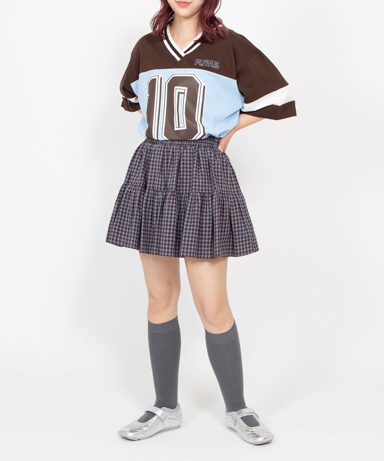 �i���o�����O���j�t�H�[��T