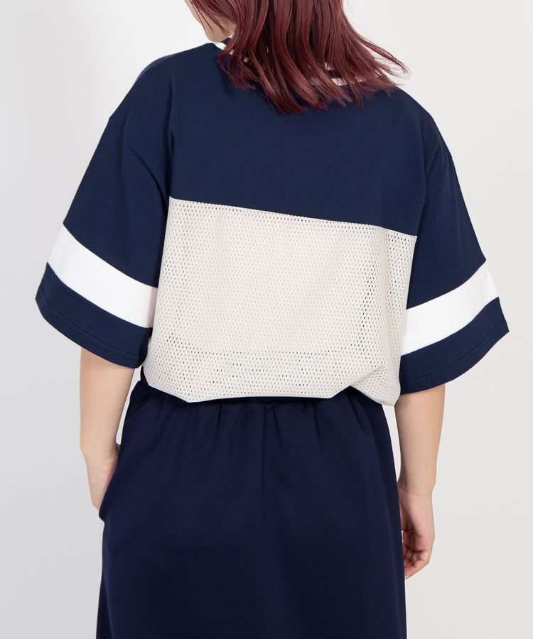 �i���o�����O���j�t�H�[��T