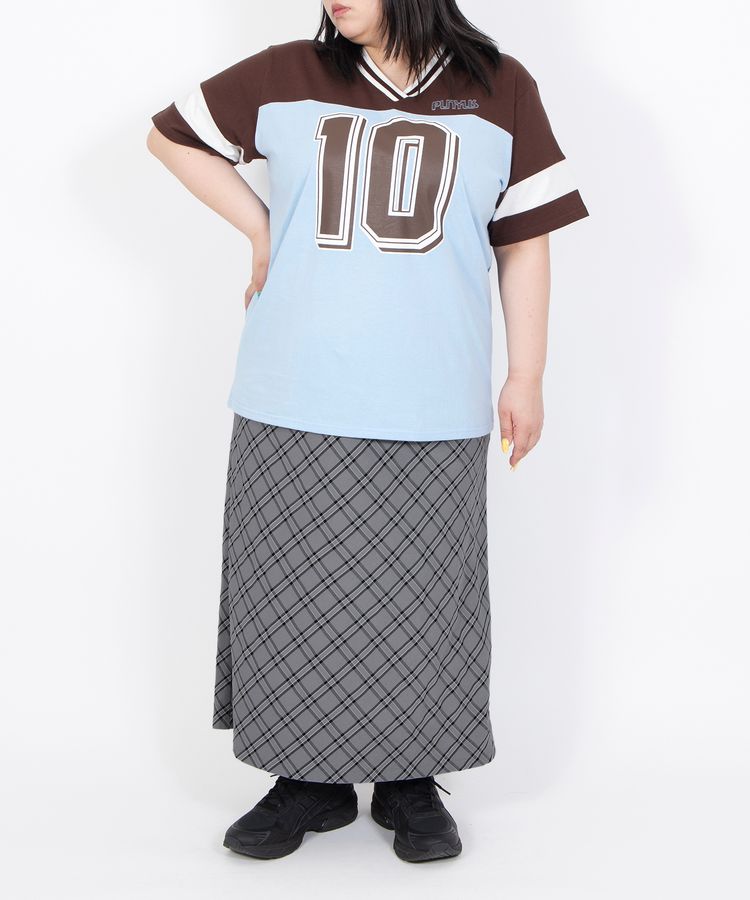 �i���o�����O���j�t�H�[��T