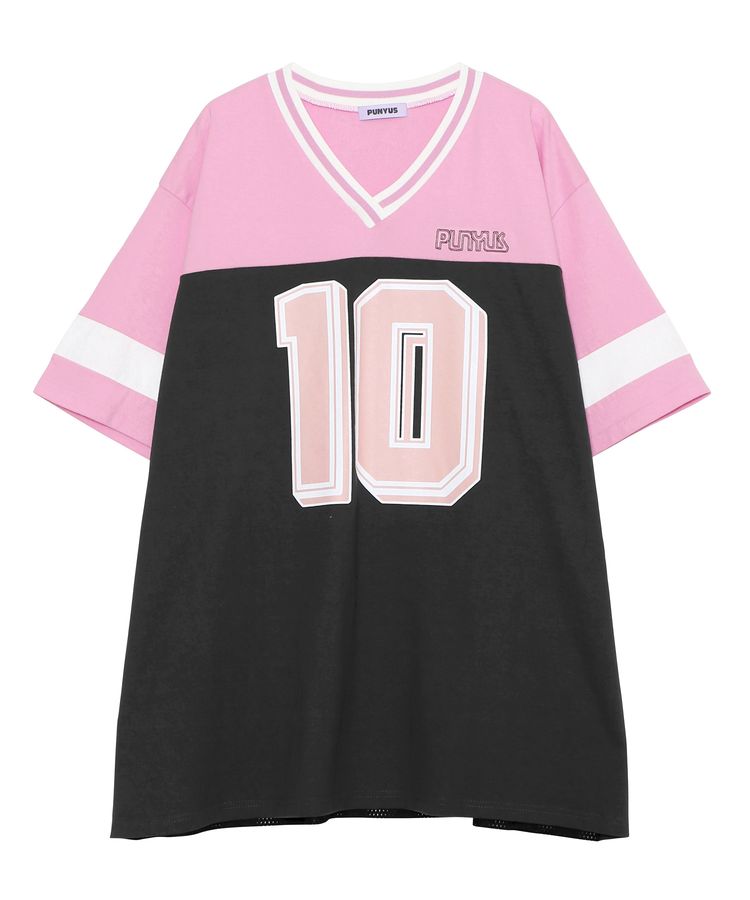 �i���o�����O���j�t�H�[��T