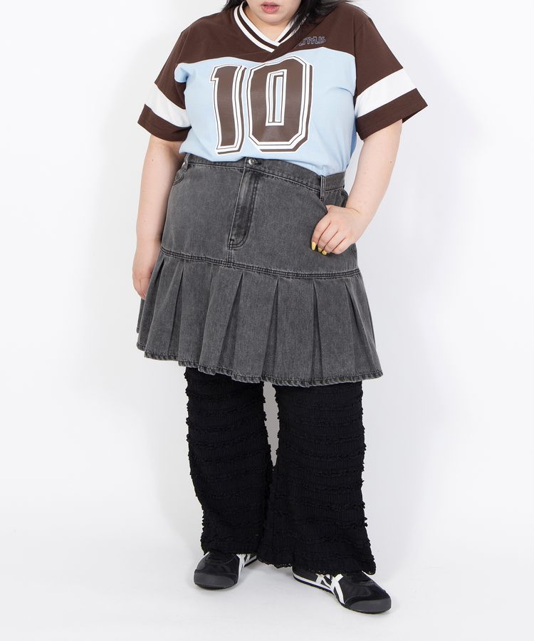 �i���o�����O���j�t�H�[��T