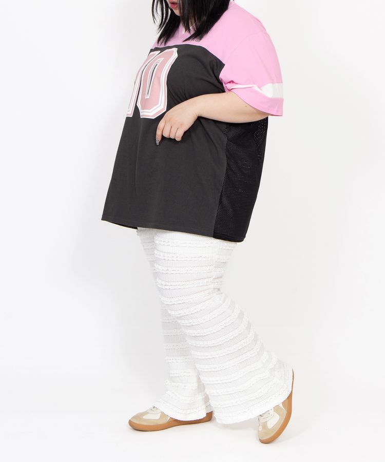 �i���o�����O���j�t�H�[��T