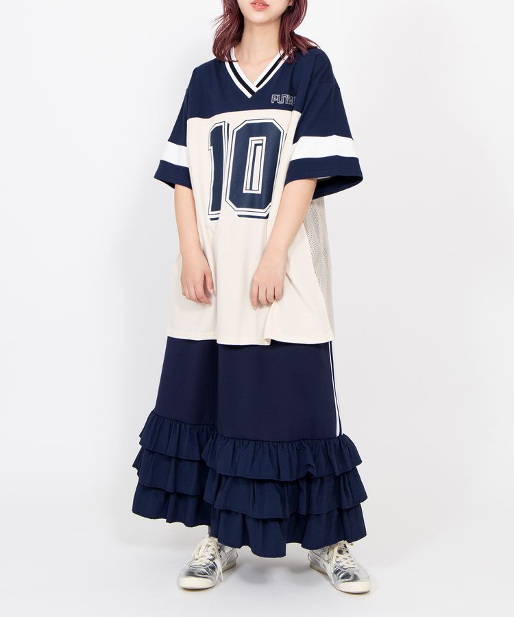 �i���o�����O���j�t�H�[��T