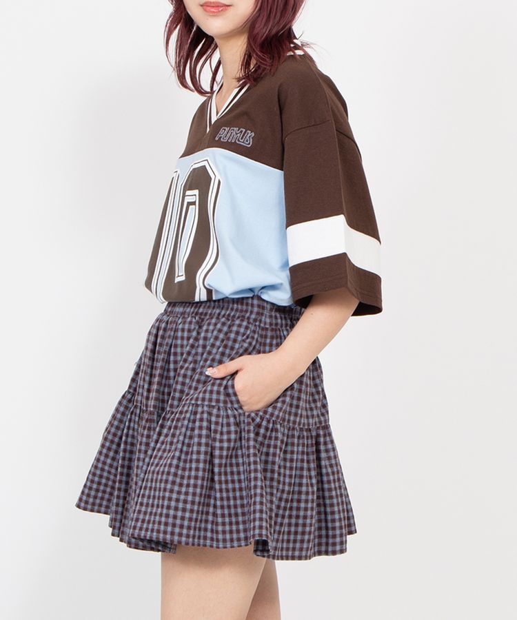 �i���o�����O���j�t�H�[��T