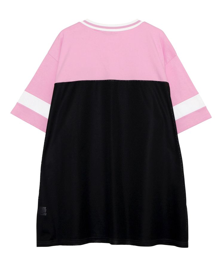 �i���o�����O���j�t�H�[��T