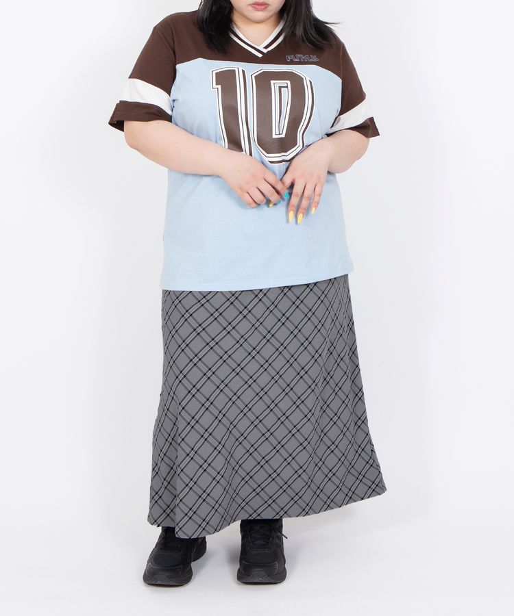 �i���o�����O���j�t�H�[��T