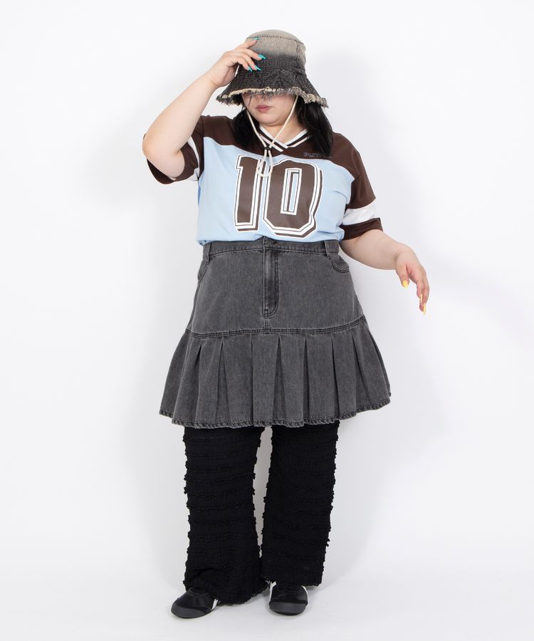 �i���o�����O���j�t�H�[��T