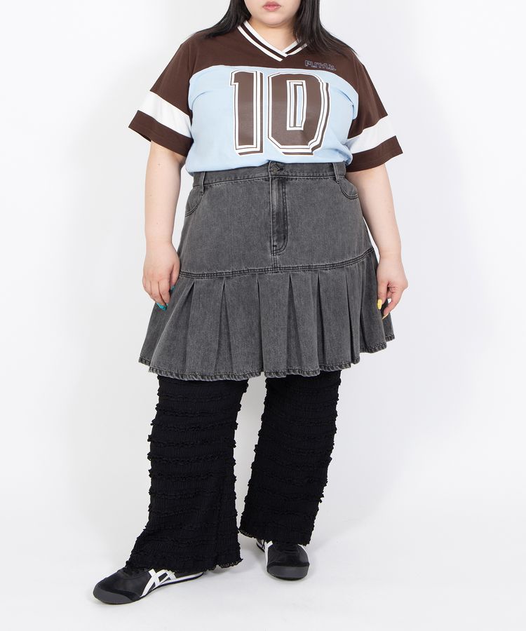 �i���o�����O���j�t�H�[��T