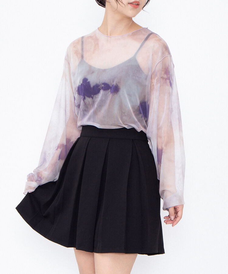 �O���f�[�V�����V�A�[�g�b�v�X