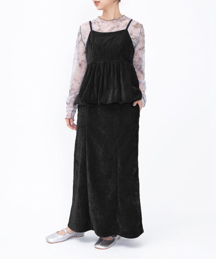 �O���f�[�V�����V�A�[�g�b�v�X