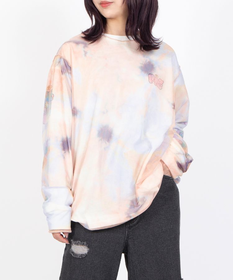 �O���f�[�V�����V�A�[�g�b�v�X