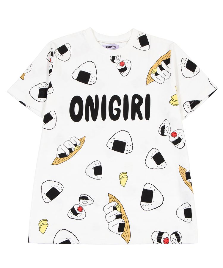 �y�V�T�C�Y�z�t�[�h����T�V���c