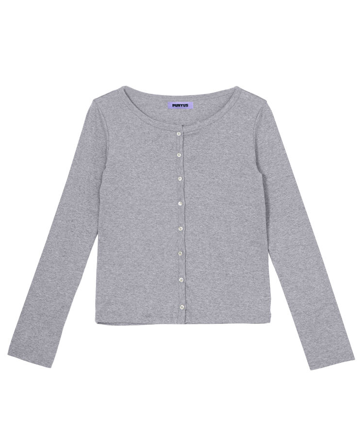 �N���[�l�b�N�J�[�f�B�K��