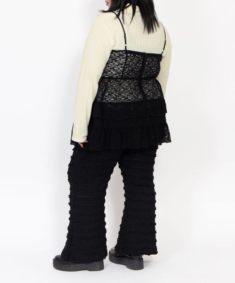 �ݕt���J�[�f�B�K��