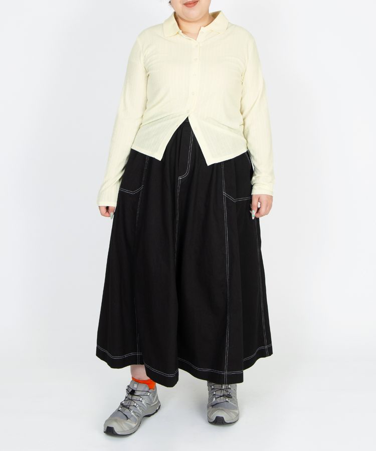 �ݕt���J�[�f�B�K��