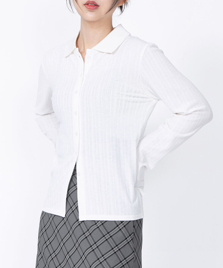 �ݕt���J�[�f�B�K��