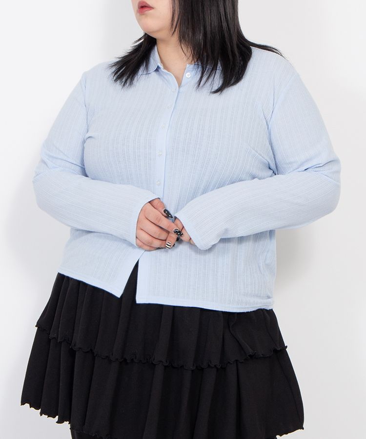 �ݕt���J�[�f�B�K��