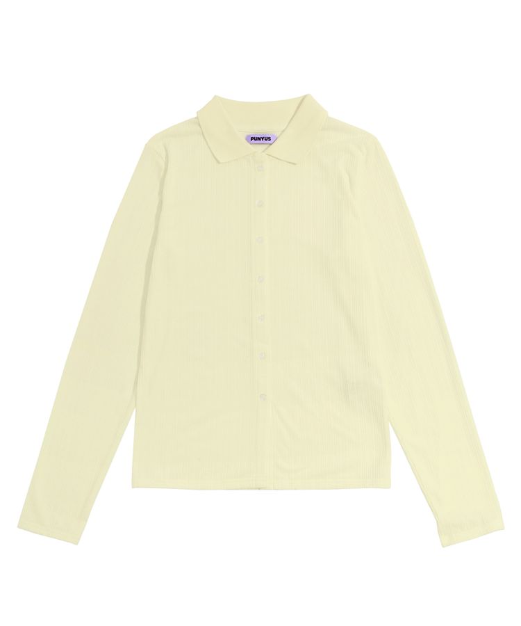 �ݕt���J�[�f�B�K��