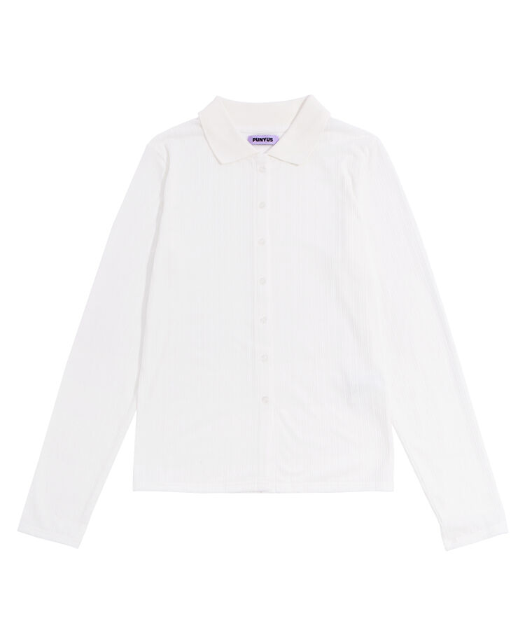 ݕtJ[fBK
