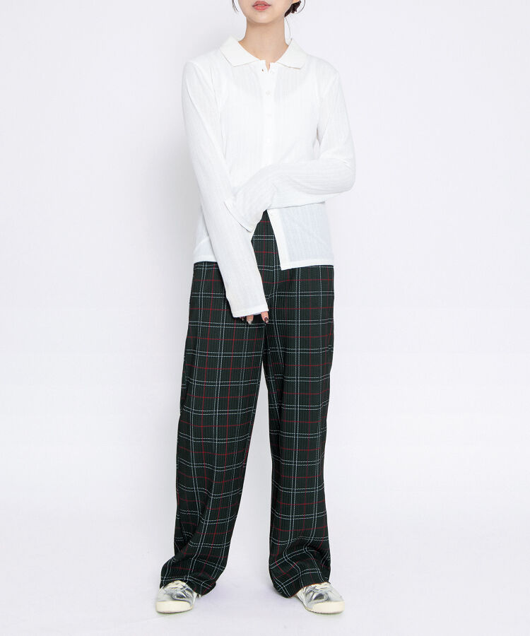 �ݕt���J�[�f�B�K��