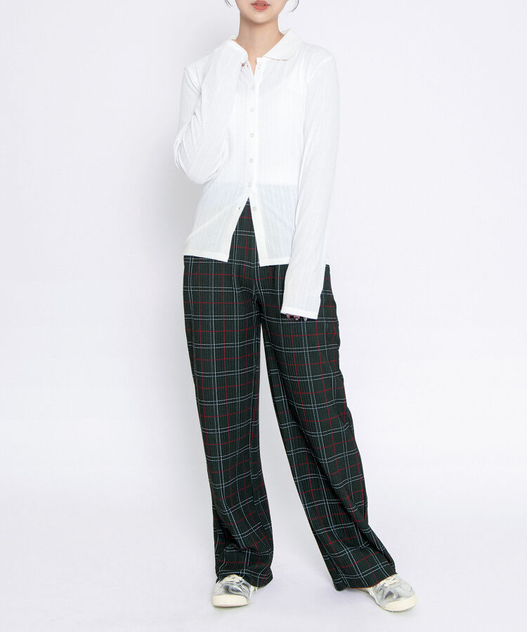 �ݕt���J�[�f�B�K��