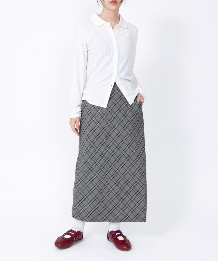 �ݕt���J�[�f�B�K��