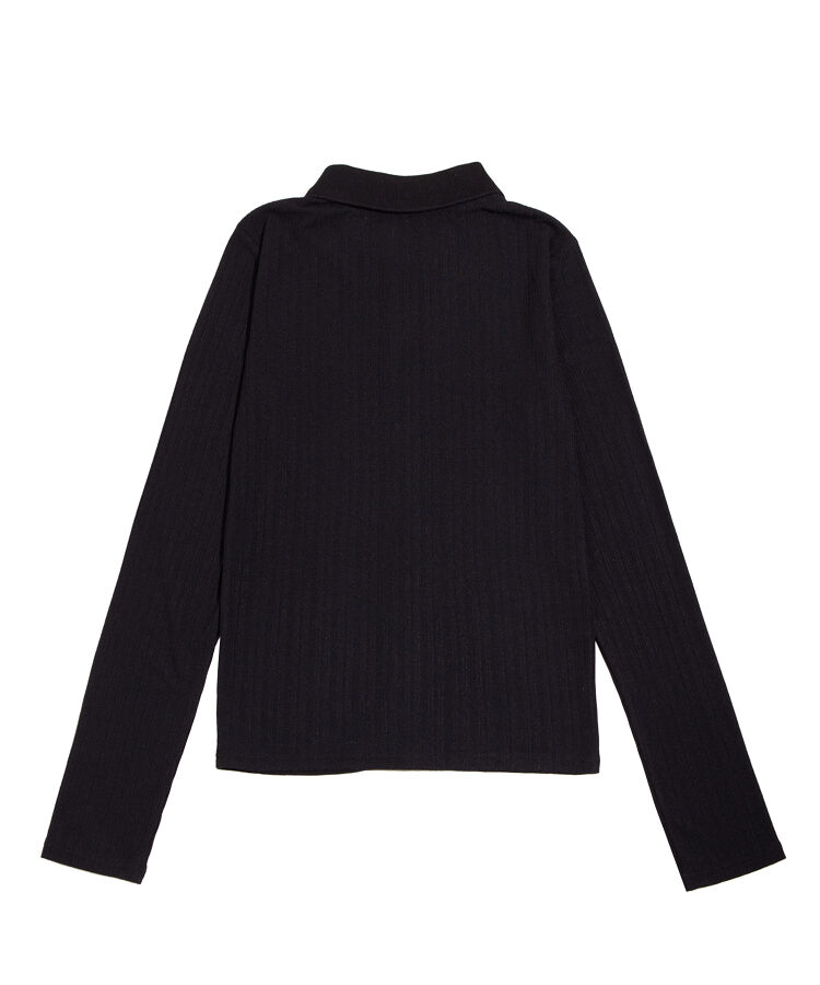 ݕtJ[fBK