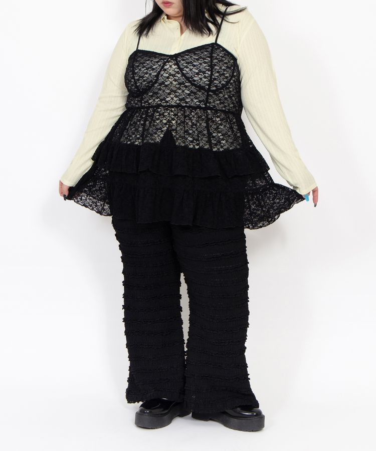 �ݕt���J�[�f�B�K��