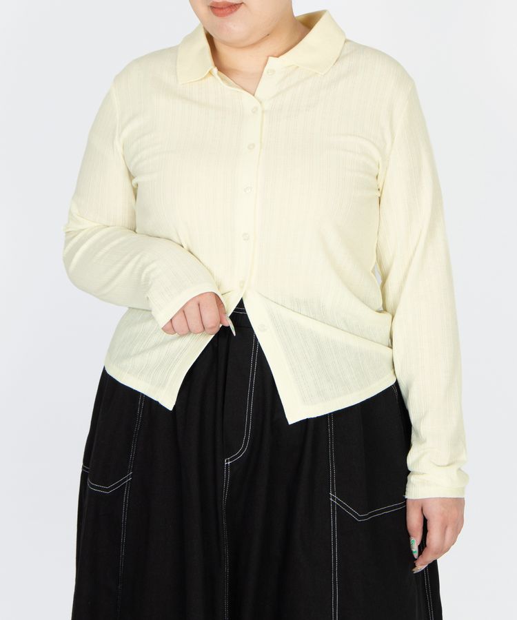 �ݕt���J�[�f�B�K��