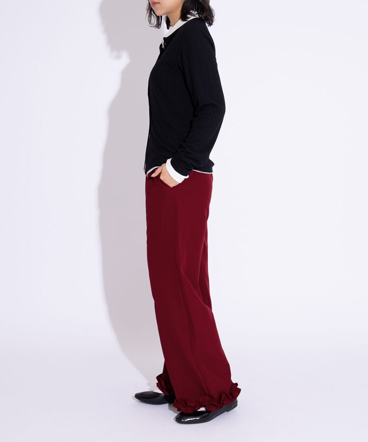 ݕtJ[fBK