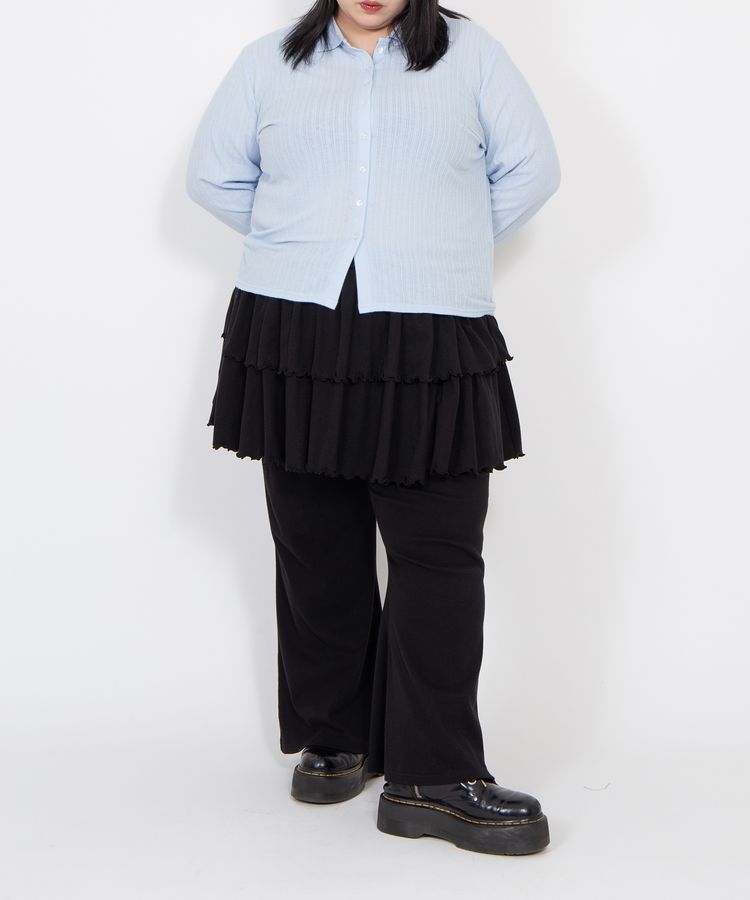 �ݕt���J�[�f�B�K��