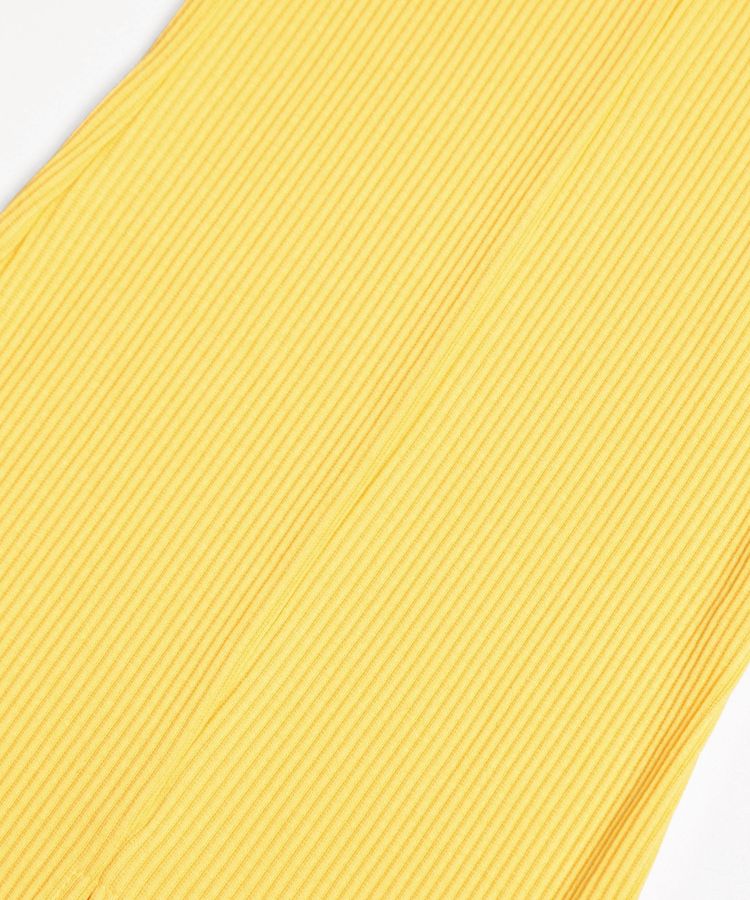 �t�����g�X���b�g�t���A�p���c