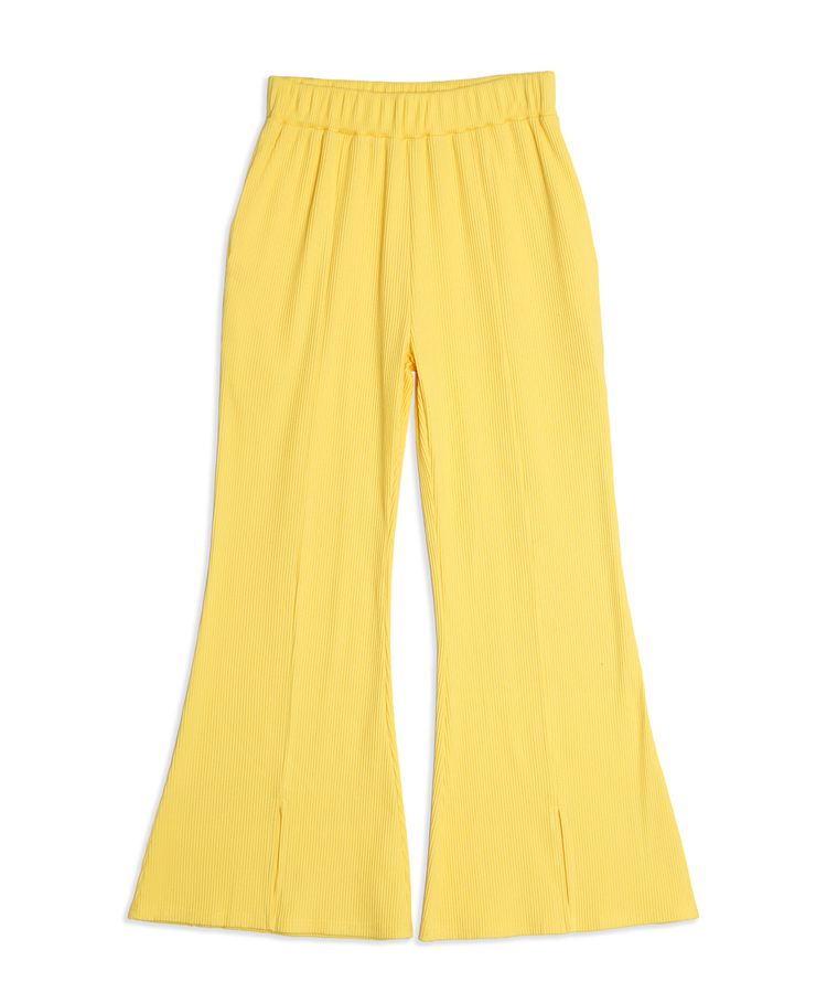 �t�����g�X���b�g�t���A�p���c