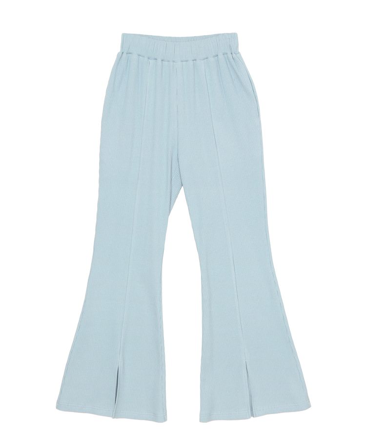 �t�����g�X���b�g�t���A�p���c