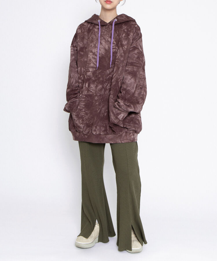 �t�����g�X���b�g�t���A�p���c