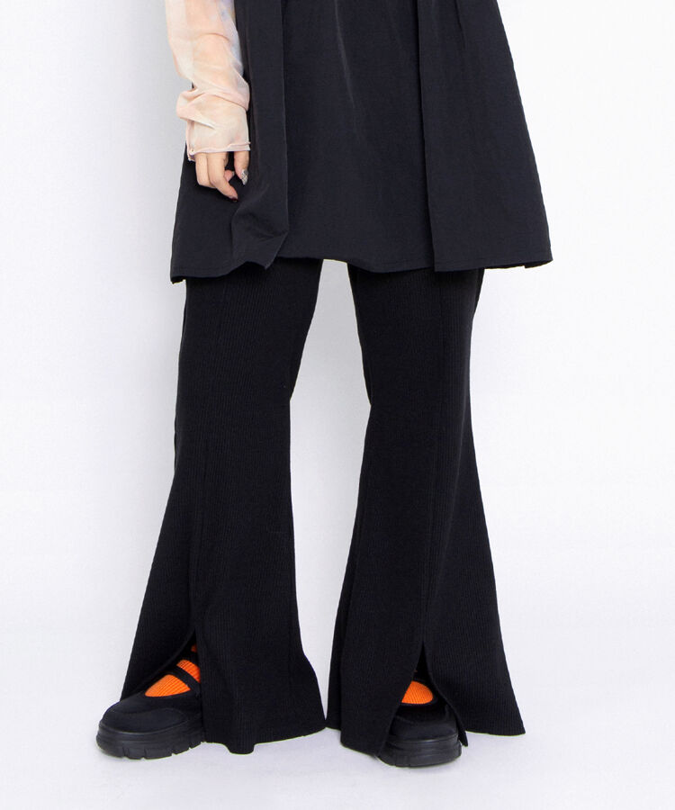 �t�����g�X���b�g�t���A�p���c