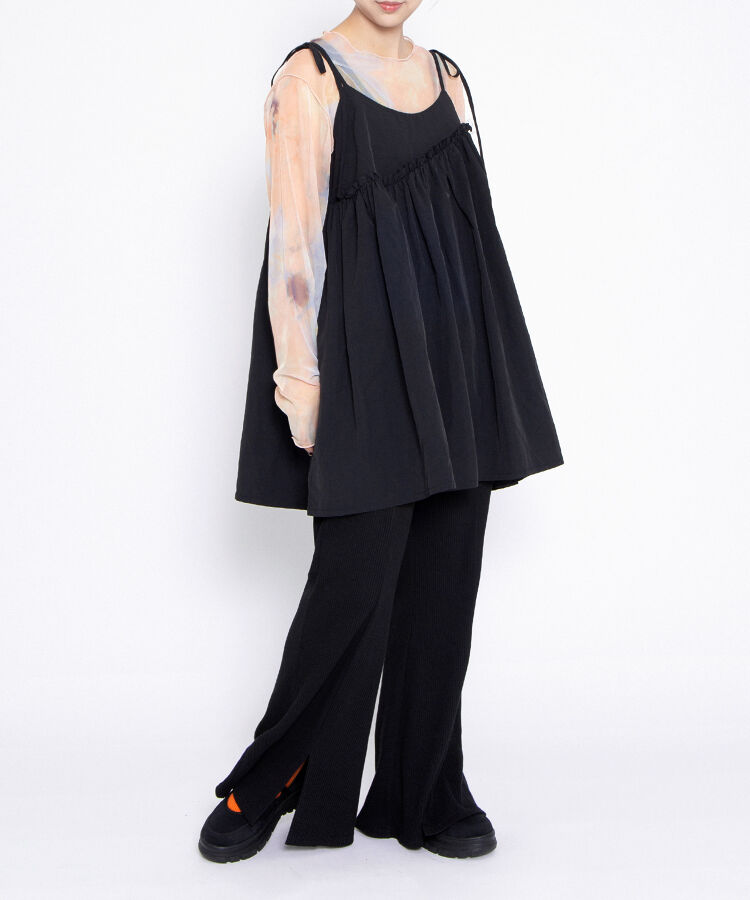 �t�����g�X���b�g�t���A�p���c