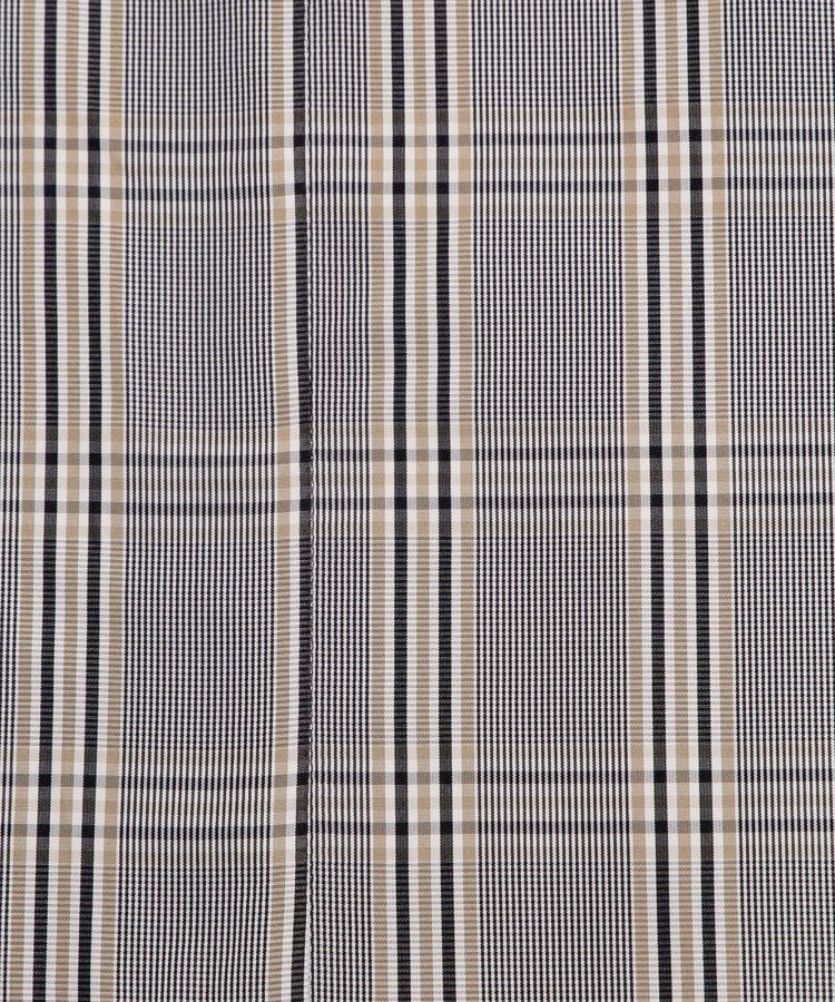 コルセットキャミワンピース