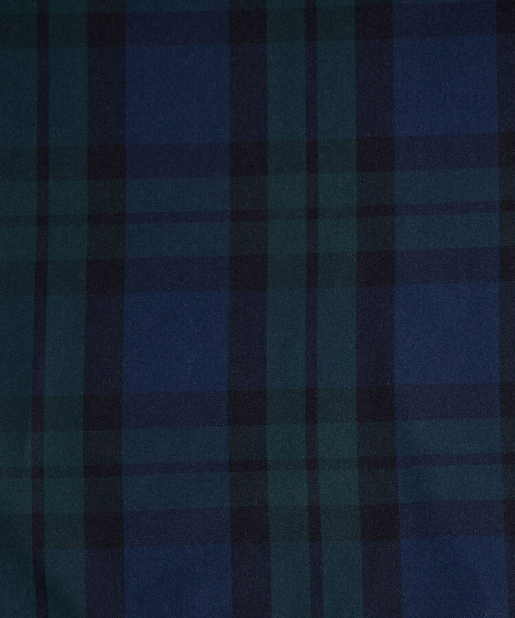 コルセットキャミワンピース