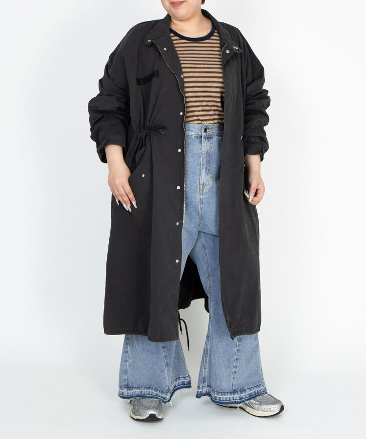 �~���^���[���b�Y�R�[�g