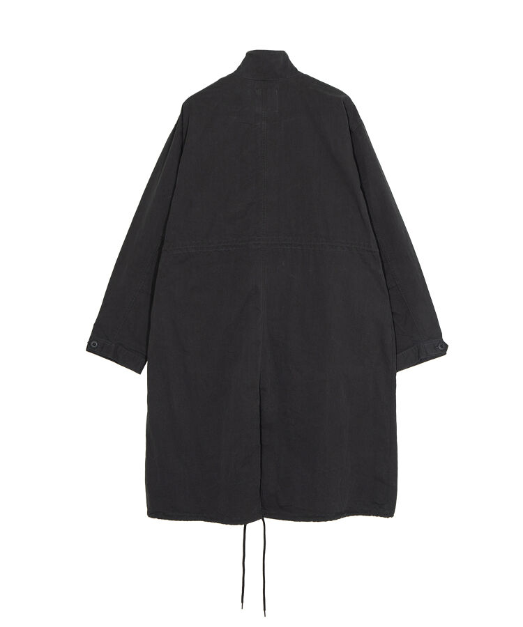 �~���^���[���b�Y�R�[�g