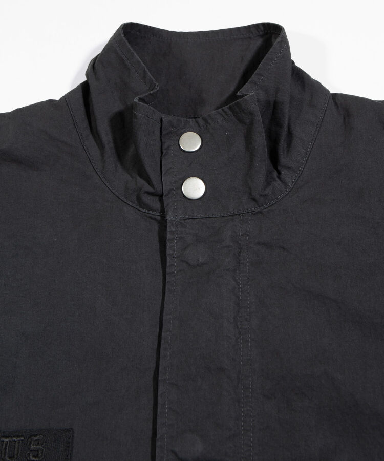 �~���^���[���b�Y�R�[�g