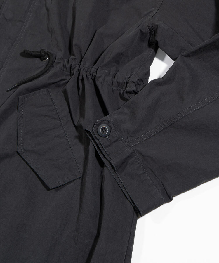 �~���^���[���b�Y�R�[�g