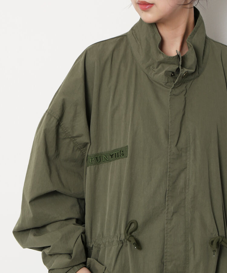 �~���^���[���b�Y�R�[�g