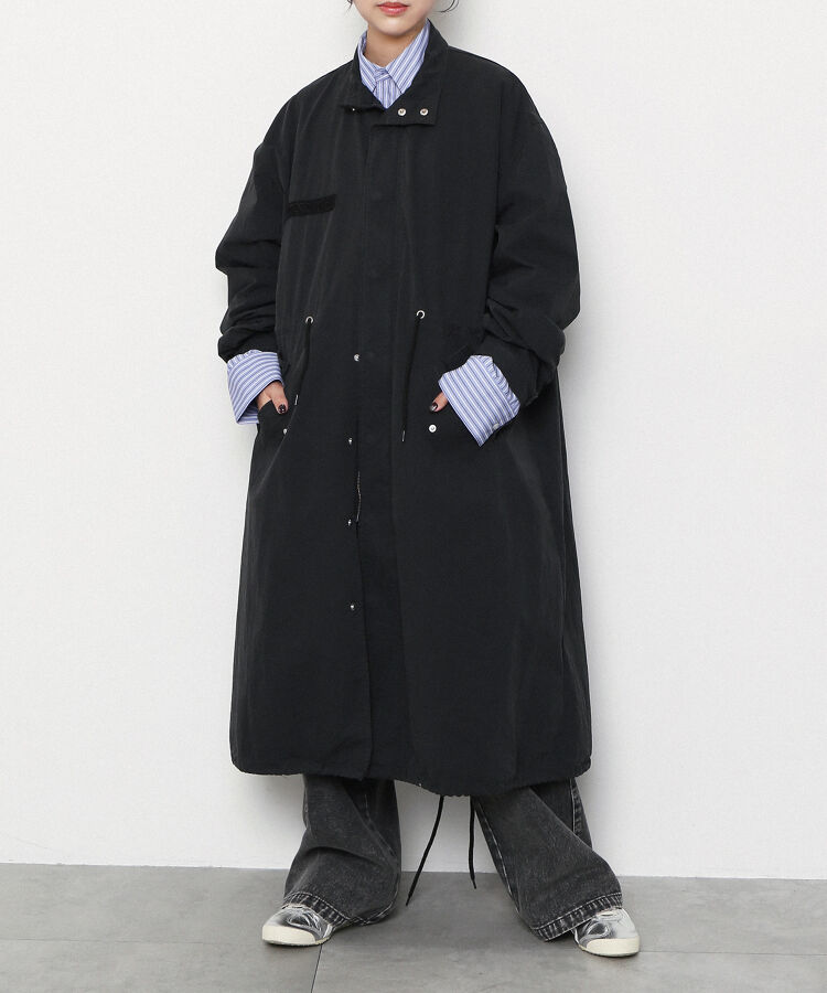 �~���^���[���b�Y�R�[�g