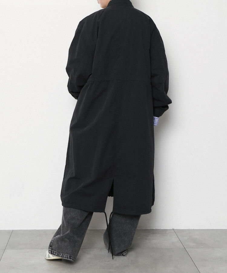 �~���^���[���b�Y�R�[�g